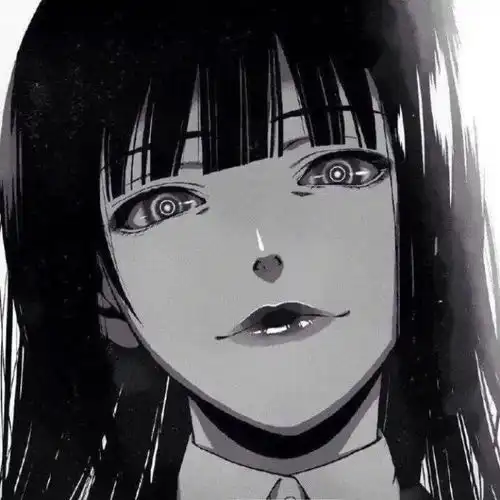 精彩阳光的晚安心语语录美图时间会咬人,你不走会满身伤痕