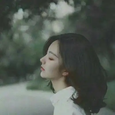 女人最需要男人呵护照顾的3个时刻,男人越早知道越好