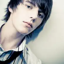 ddf9c283caac07906d811928