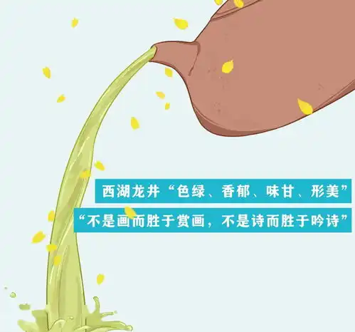 中国最被偏爱的城市是哪里