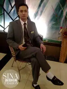 天王都爱网红脸他们审美到底是什么样