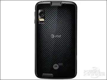 大跌堪比股市mb860年底怒破2k仅1958元