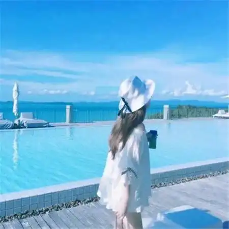 当深爱着一个女人但却不能相守时,真心爱你的男人会怎么做