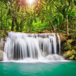 微信头像风景图片扣扣居第21页