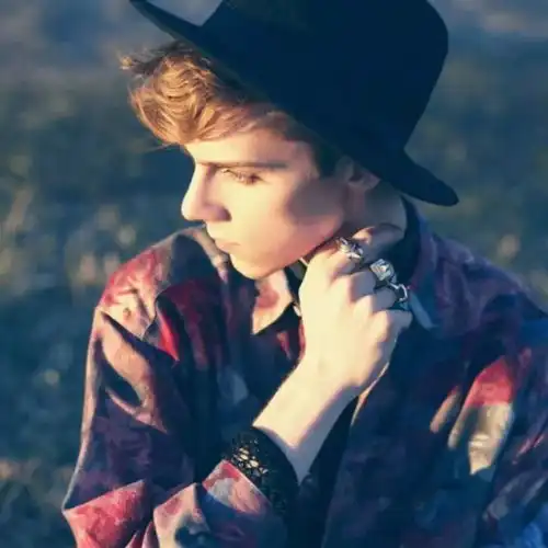 汇总丨留言的宝宝们快来拿图吧