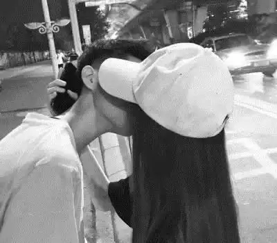 渣男手机上的必备软件,一旦发现,果断打断他的狗腿