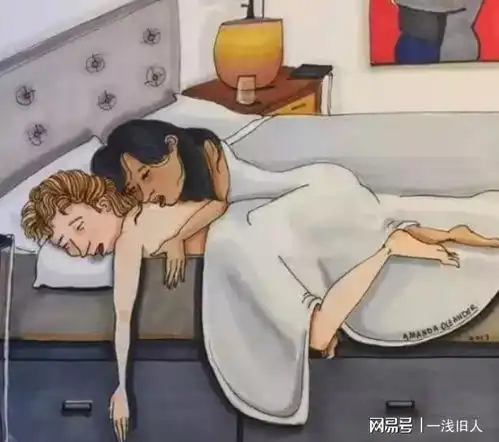 凭直觉选出你受不了哪对情侣测你在男人眼中是何档次