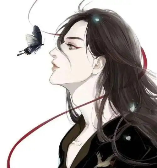 晋江作者前20都是大神,墨香排名太靠后,priest巫哲实至名归