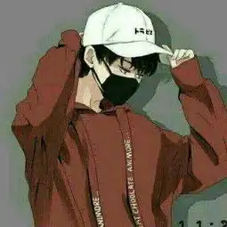 记叙说明百田作文圈