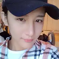 温柔暖男头像微信头像图片大全