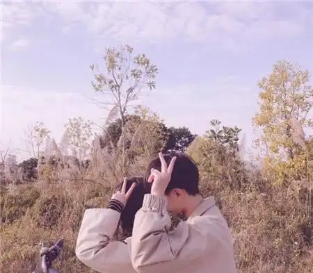 初中男生经常喊的3种称呼,证明他暗恋你,听不懂才是真的傻