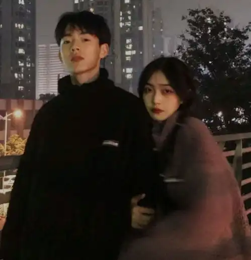 情头好好生活,好好爱你