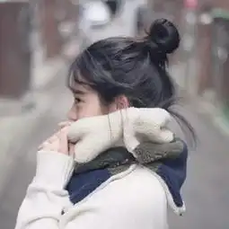 男人找小三到底是什么心理原来是因为这个