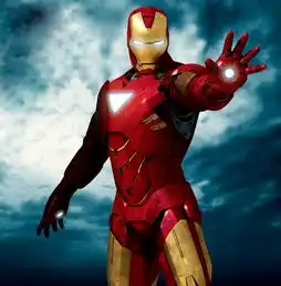 复仇者联盟1mp3中英字幕第26期团结作战