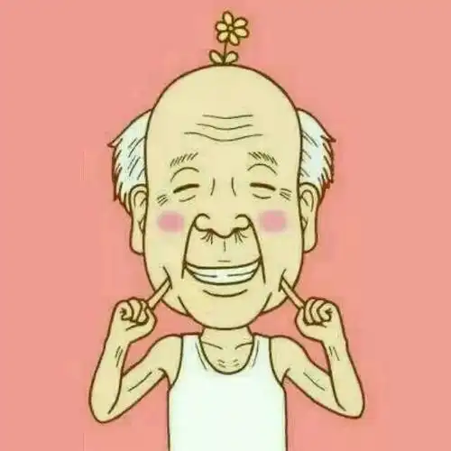 得抑郁症的人最怕什么老年抑郁的常见症状8个细节