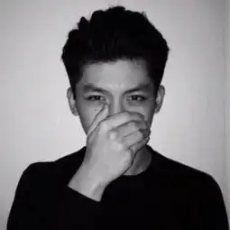 等风也等你夜未央单曲网易云音乐