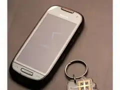 光棍节不寂寞十款大气男人专用手机