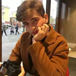 头像篇无家可归