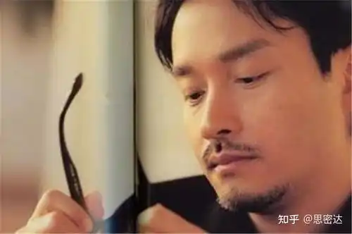 在一起三年多,由于疫情原因,男朋友抑郁伴焦虑,经常发病,还有相处的必要吗