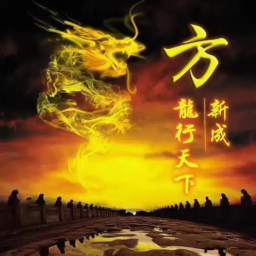 换个好看的微信头像,3d高端简约商务签名头像,喜欢请带走