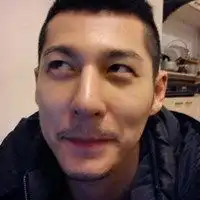 比较有男人味头像微信头像图片大全