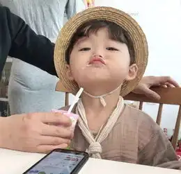 头像虽然我不会做饭但我点的一手好外卖啊