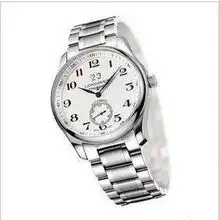 mdrvgn53421喜欢的宝贝杂志