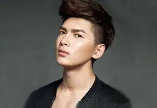 男人耳朵有痣好不好