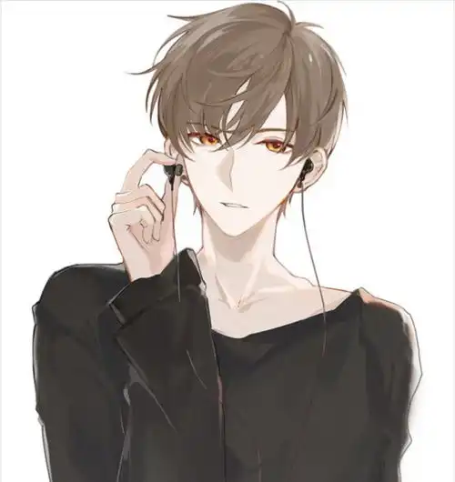 宠文鲜妻甜蜜蜜傅爷,放肆爱1v1,霸道温柔宠妻如宝