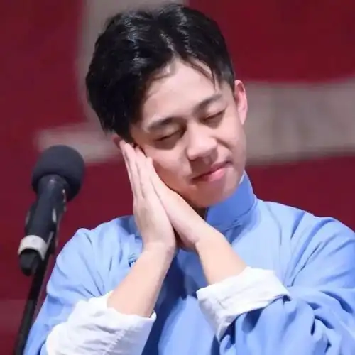 德云社头像壁纸精选