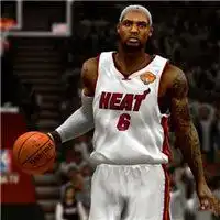 小柱子视频直播全集小柱子资料大全yy官方