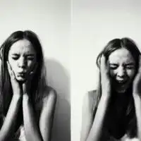 风景秀丽的微信头像图片微信头像图片大全