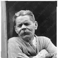 经典一句