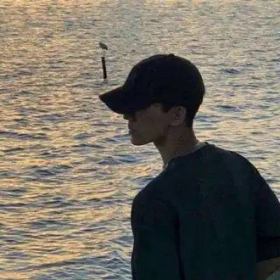 超帅头像冷酷帅气男生头像帅气冷酷霸气帅哥的头像帅气动漫人物帅哥头像