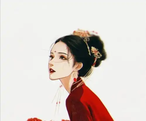 让男朋友没有抵抗力的小情话