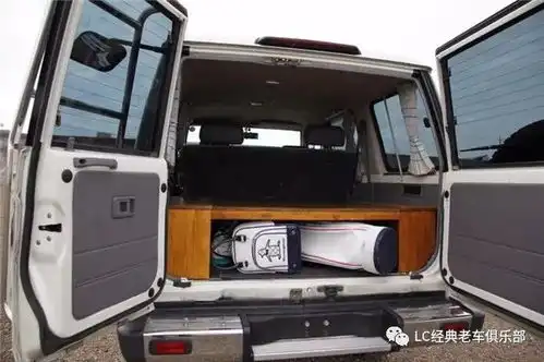 拥有70的女子是一道不一样的风景