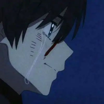 谢谢你走近我的生命最新动物女生qq头像