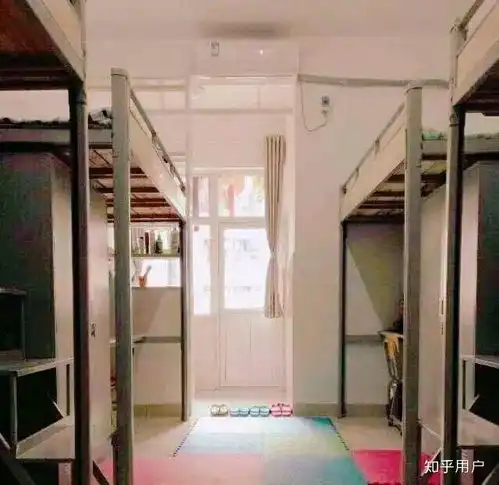 六年级专用头像男版宿舍