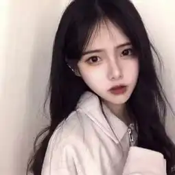 霸气头像女生超拽冷酷世界的繁华后来工作忙没去