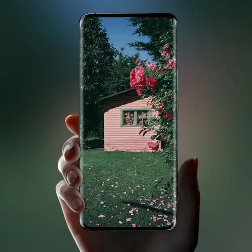 壁纸ins高级感小众