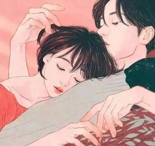 为什么男人对夫妻生活失去兴趣,只因女人做了这3件事