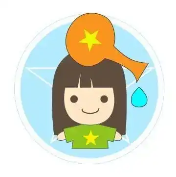 冧尤占星2020年7月十二星座运势