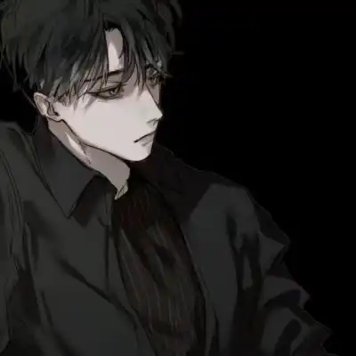 男人不坏,女不爱越坏越有女人爱的三大星座男