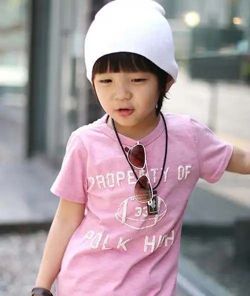 我有个图片找不到了,能帮我找到吗