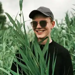 喜好听歌,歌里有你