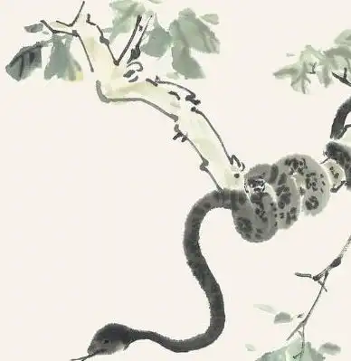 夫妻俩是这三个生肖,生的孩子个个有出息,男有钱,女贵气