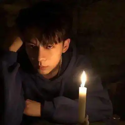 非常nice不错的微信头像,看下