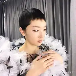 外形条件一般的人,当演员有出路吗