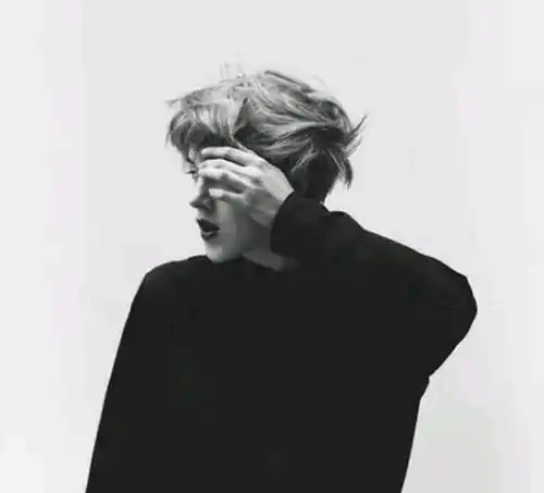 如果你中了这个星座的招,那你一定读不懂他的内心戏,你需要诀窍