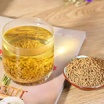 3宝加蜂蜜,减肥一把手甩掉大肚腩,终于可以多吃点了